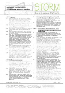 AV-STORM-bouw_advies_en_tekenburo_img_0