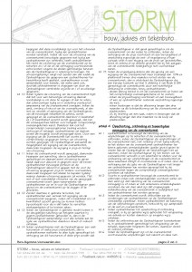 AV-STORM-bouw_advies_en_tekenburo_img_1