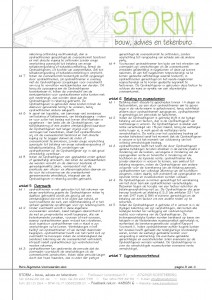 AV-STORM-bouw_advies_en_tekenburo_img_2