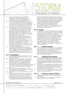 AV-STORM-bouw_advies_en_tekenburo_img_3