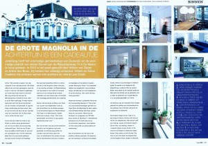 29051501_Pagina_2 klein